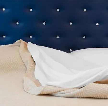 Il Menestrello Bed & Breakfast *